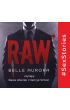 Audiobook Raw mp3