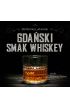 Audiobook Gdański smak whiskey mp3