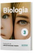 Biologia 3. Podręcznik dla szkoły branżowej I stopnia