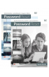 Pakiet Password Reset. Książka ucznia i zeszyt ćwiczeń. Poziom B2
