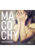 Audiobook Macochy mp3