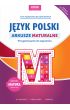 eBook Język polski. Arkusze maturalne pdf