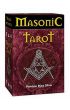 Tarot Masonów, Masonic Tarot