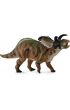 Dinozaur Medusaceratops