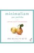 Audiobook Minimalizm po polsku mp3