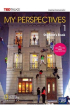 My Perspectives 1. Podręcznik do języka angielskiego dla szkół ponadpodstawowych i ponadgimnazjalnych. Poziom A2+/B1