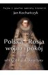 eBook Polska-Rosja: wojna i pokój. Tom 1. pdf mobi epub