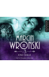 Audiobook Komisarz Maciejewski. Tom 2. Kino Venus (książka audio) CD