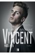 Vincent. Made Men. Tom 2