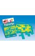 Pentomino. Gry podrne Granna