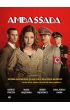 Ambassada (DVD)
