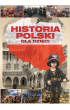 Historia polski dla dzieci
