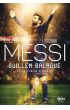 Leo Messi. Autoryzowana biografia