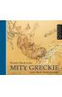 Audiobook Mity greckie mp3