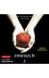 Audiobook Zmierzch mp3