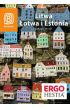 eBook Litwa, Łotwa i Estonia. Bałtycki łańcuch. Wydanie 5 pdf