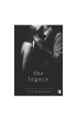 Audiobook The Legacy mp3
