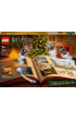 Kalendarz adwentowy LEGO® Harry Potter™ 76404