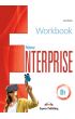 New Enterprise B1. Workbook & Exam Skills Practice + DigiBooks