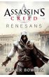 eBook Assassin's Creed: Renesans mobi epub