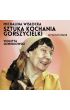 Audiobook Michalina Wisłocka. Sztuka kochania gorszycielki mp3