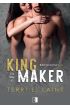 King Maker. Tom 3