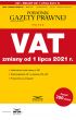 VAT zmiany od 1 lipca 2021 Podatki-Przewodnik