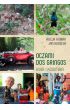 Oczami Dos Gringos. Kuba i Kolumbia