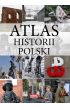 Atlas Historii Polski