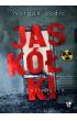 eBook Jaskółki z Czarnobyla mobi epub