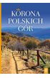 eBook Korona Polskich Gór. Wydanie 2 pdf mobi epub