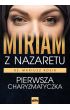 Miriam z Nazaretu