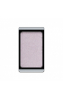 Artdeco Eyeshadow Pearl magnetyczny cień do powiek nr 98 0.8 g