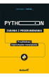 Python. Zadania z programowania. Przykładowe imperatywne rozwiązania