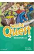 World Quest 2. Student's Book