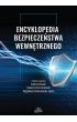 eBook Encyklopedia bezpieczeństwa wewnętrznego pdf
