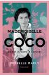 eBook Mademoiselle Coco mobi epub