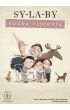 Sylaby. Nauka czytania