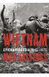 eBook Wietnam. Epicka tragedia 1945-1975 mobi epub