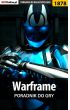 eBook Warframe - poradnik do gry pdf epub