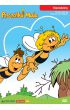 Pszczółka Maja - Narodziny