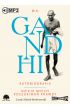 Audiobook Gandhi Autobiografia Dzieje moich poszukiwań prawdy mp3