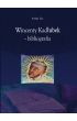 eBook Wincenty Kadłubek - bibliografia pdf