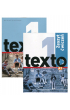 Texto 1. Podręcznik i zeszyt ćwiczeń do języka francuskiego dla szkół ponadpodstawowych