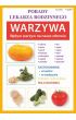 eBook Warzywa. Wpływ warzyw na nasze zdrowie pdf