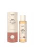 Resibo Naturalny tonik samoopalajcy 100 ml