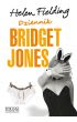 eBook Dziennik Bridget Jones mobi epub