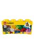 LEGO Classic Kreatywne klocki LEGO średnie pudełko 10696