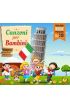 Canzoni Per Bambini:Piosenki włoskie dla dzieci CD