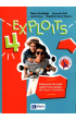 Exploits 4. Podręcznik do nauki języka francuskiego dla liceum i technikum